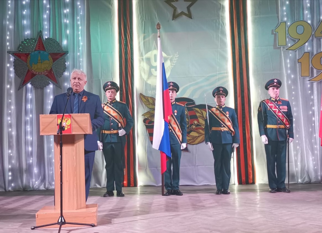 WhatsApp Image 2021-05-08 at 19.10.48.jpeg